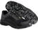 Mascot Footwear accelerate S3S Veiligheidsschoenen laag F1501