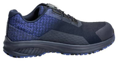 Mascot Footwear accelerate S3S Veiligheidsschoenen laag F1501