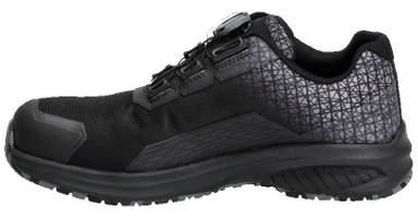 Mascot Footwear accelerate S3S Veiligheidsschoenen laag F1501