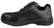 Mascot Footwear accelerate S3S Veiligheidsschoenen laag F1501