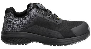 Mascot Footwear accelerate S3S Veiligheidsschoenen laag F1501