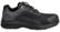 Mascot Footwear accelerate S3S Veiligheidsschoenen laag F1501