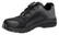 Mascot Footwear accelerate S3S Veiligheidsschoenen laag F1501
