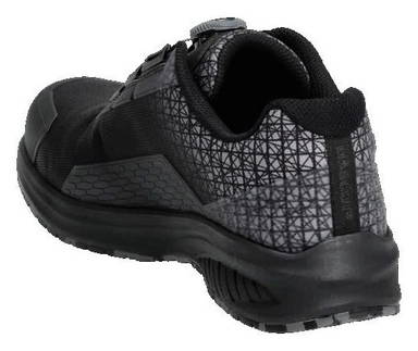 Mascot Footwear accelerate S3S Veiligheidsschoenen laag F1501