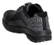 Mascot Footwear accelerate S3S Veiligheidsschoenen laag F1501