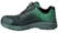 Mascot Footwear accelerate S3S Veiligheidsschoenen laag F1501