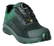 Mascot Footwear accelerate S3S Veiligheidsschoenen laag F1501