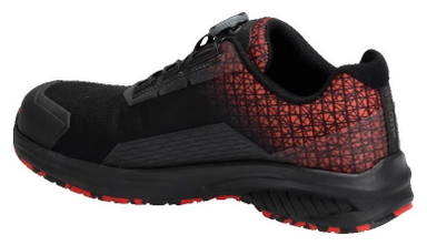 Mascot Footwear accelerate S3S Veiligheidsschoenen laag F1501