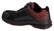 Mascot Footwear accelerate S3S Veiligheidsschoenen laag F1501
