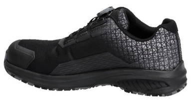 Mascot Footwear accelerate S3S Veiligheidsschoenen laag F1501