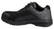 Mascot Footwear accelerate S3S Veiligheidsschoenen laag F1501