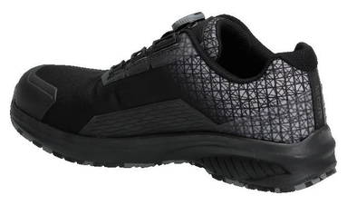 Mascot Footwear accelerate S3S Veiligheidsschoenen laag F1501