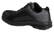 Mascot Footwear accelerate S3S Veiligheidsschoenen laag F1501
