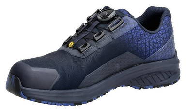 Mascot Footwear accelerate S3S Veiligheidsschoenen laag F1501