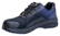 Mascot Footwear accelerate S3S Veiligheidsschoenen laag F1501