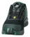 Mascot Footwear accelerate S3S Veiligheidsschoenen laag F1501