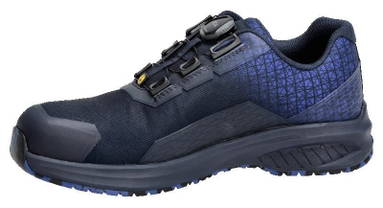 Mascot Footwear accelerate S3S Veiligheidsschoenen laag F1501