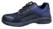 Mascot Footwear accelerate S3S Veiligheidsschoenen laag F1501