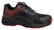 Mascot Footwear accelerate S3S Veiligheidsschoenen laag F1501