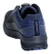 Mascot Footwear accelerate S3S Veiligheidsschoenen laag F1501