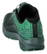 Mascot Footwear accelerate S3S Veiligheidsschoenen laag F1501