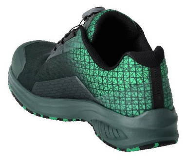 Mascot Footwear accelerate S3S Veiligheidsschoenen laag F1501