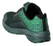 Mascot Footwear accelerate S3S Veiligheidsschoenen laag F1501