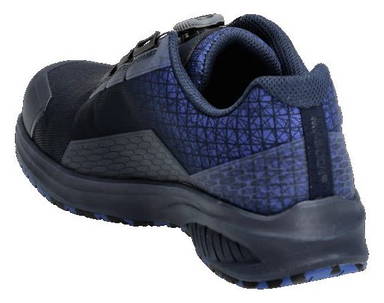 Mascot Footwear accelerate S3S Veiligheidsschoenen laag F1501