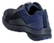 Mascot Footwear accelerate S3S Veiligheidsschoenen laag F1501