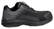 Mascot Footwear accelerate S3S Veiligheidsschoenen laag F1501