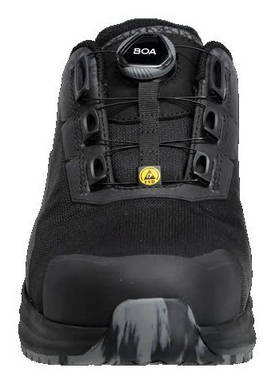 Mascot Footwear accelerate S3S Veiligheidsschoenen laag F1501