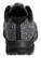 Mascot Footwear accelerate S3S Veiligheidsschoenen laag F1501