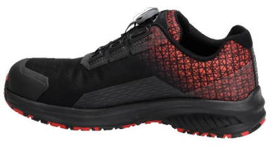 Mascot Footwear accelerate S3S Veiligheidsschoenen laag F1501