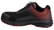 Mascot Footwear accelerate S3S Veiligheidsschoenen laag F1501