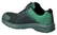 Mascot Footwear accelerate S3S Veiligheidsschoenen laag F1501