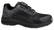 Mascot Footwear accelerate S3S Veiligheidsschoenen laag F1501