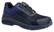 Mascot Footwear accelerate S3S Veiligheidsschoenen laag F1501