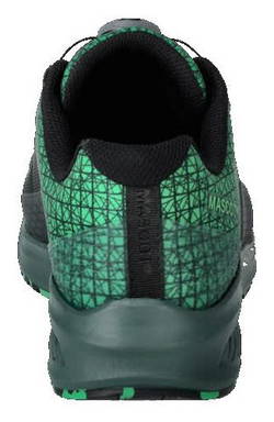Mascot Footwear accelerate S3S Veiligheidsschoenen laag F1501
