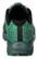 Mascot Footwear accelerate S3S Veiligheidsschoenen laag F1501