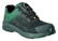 Mascot Footwear accelerate S3S Veiligheidsschoenen laag F1501