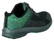 Mascot Footwear accelerate S3S Veiligheidsschoenen laag F1501