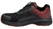 Mascot Footwear accelerate S3S Veiligheidsschoenen laag F1501