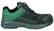 Mascot Footwear accelerate S3S Veiligheidsschoenen laag F1501