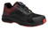 Mascot Footwear accelerate S3S Veiligheidsschoenen laag F1501