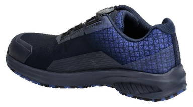 Mascot Footwear accelerate S3S Veiligheidsschoenen laag F1501