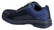 Mascot Footwear accelerate S3S Veiligheidsschoenen laag F1501