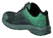 Mascot Footwear accelerate S3S Veiligheidsschoenen laag F1501