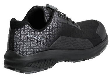 Mascot Footwear accelerate S3S Veiligheidsschoenen laag F1501