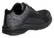 Mascot Footwear accelerate S3S Veiligheidsschoenen laag F1501