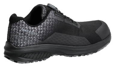 Mascot Footwear accelerate S3S Veiligheidsschoenen laag F1501